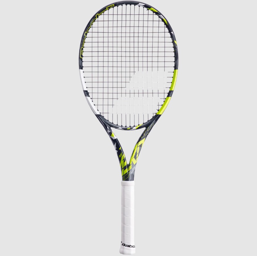 Babolat Pure Aero Lite tennis racket