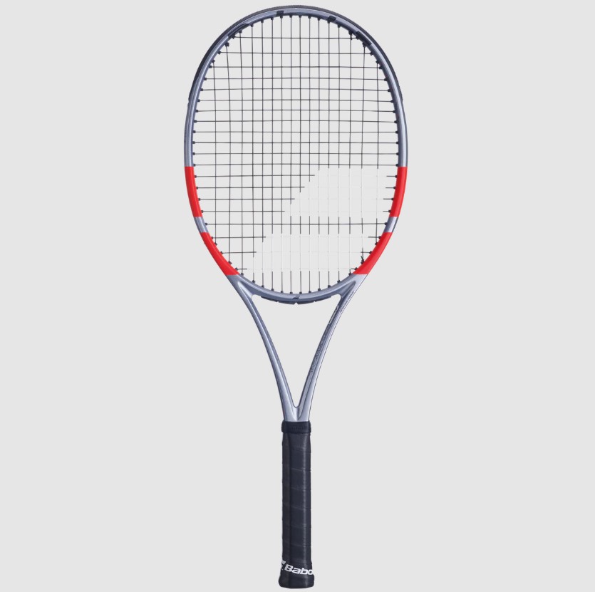 Babolat Pure Strike 100 16x20 tennis racket