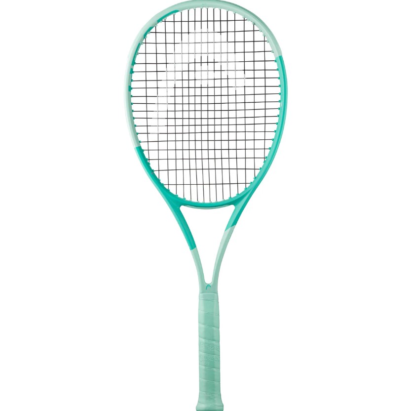 HEAD Boom MP 2024 tennis racket