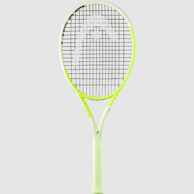 HEAD Extreme MP 2024 tennis racket