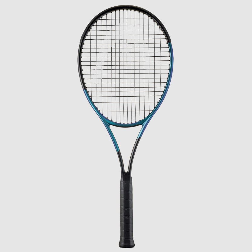 HEAD Gravity MP 2025 tennis racket