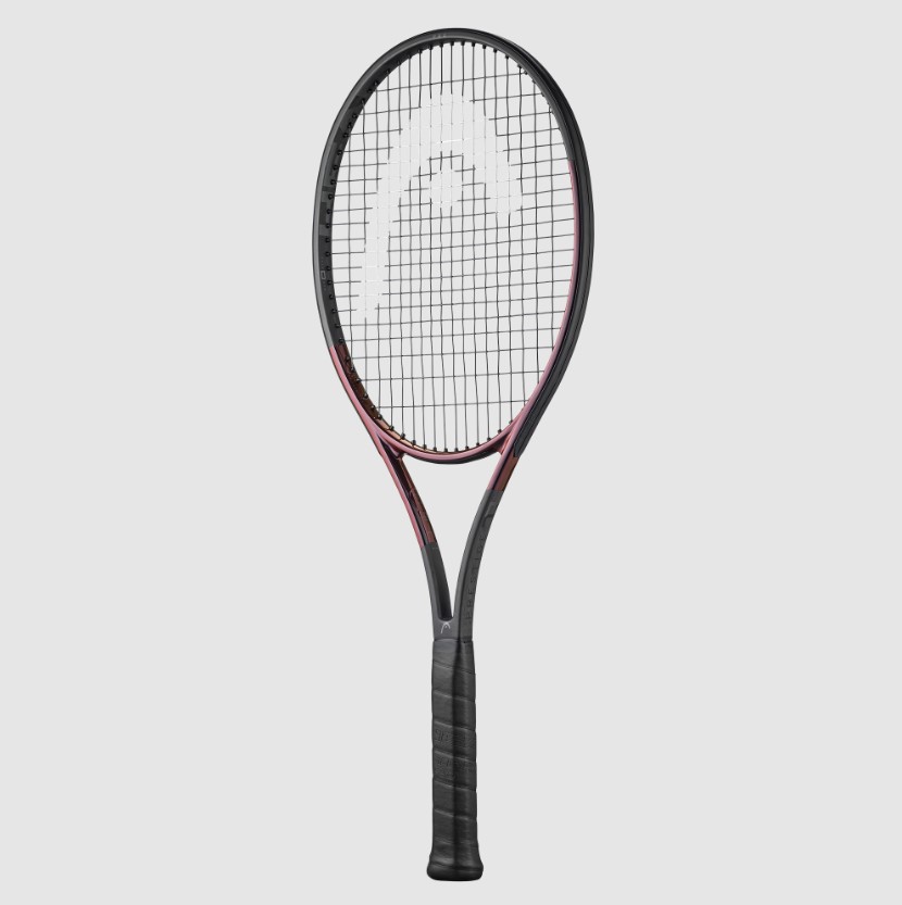 HEAD Prestige Pro 2023 tennis racket