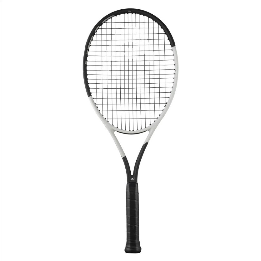 Head Speed MP tennis racket