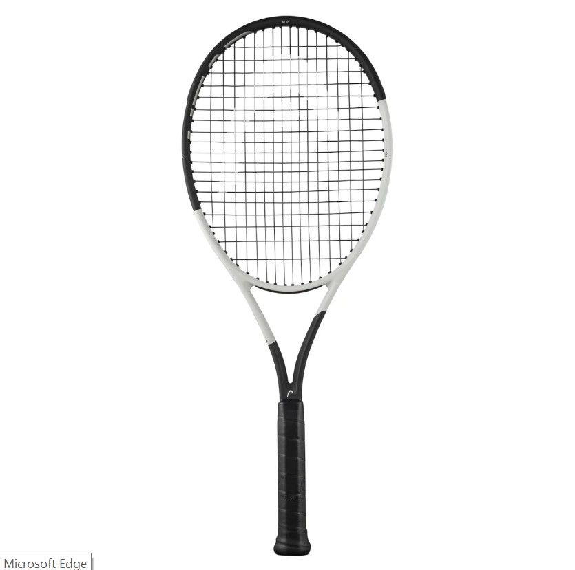 HEAD Speed Pro 2024 tennis racket