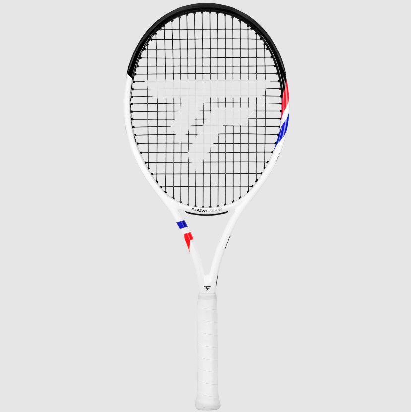 Tecnifibre Tempo 298 tennis racket