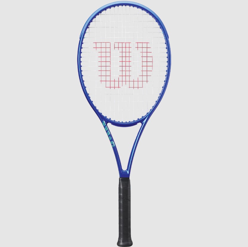 Wilson Shift 99 Pro V1 tennis racket