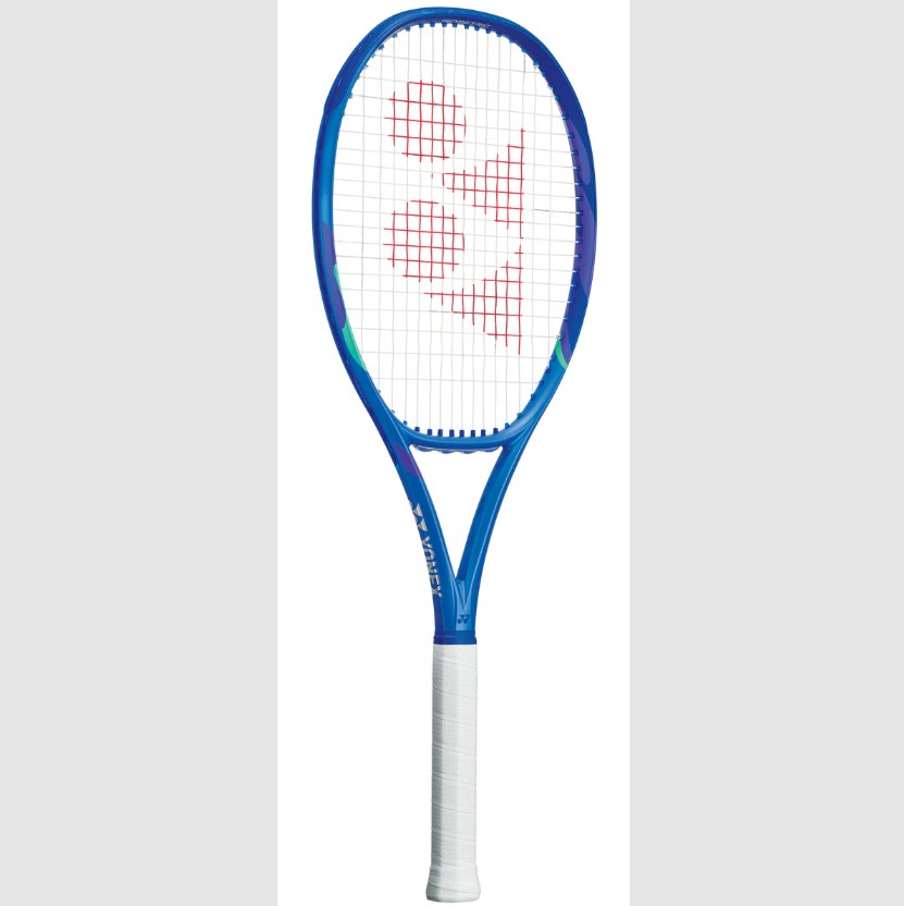 Yonex EZONE 98 tennis racket