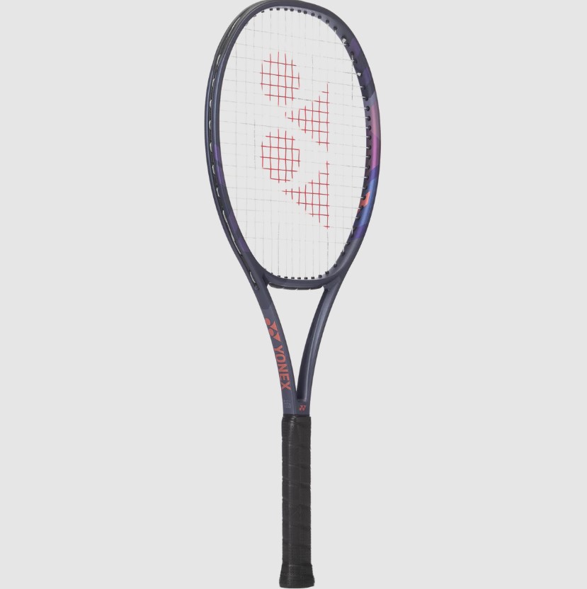 Yonex Percept 100 tennis racket