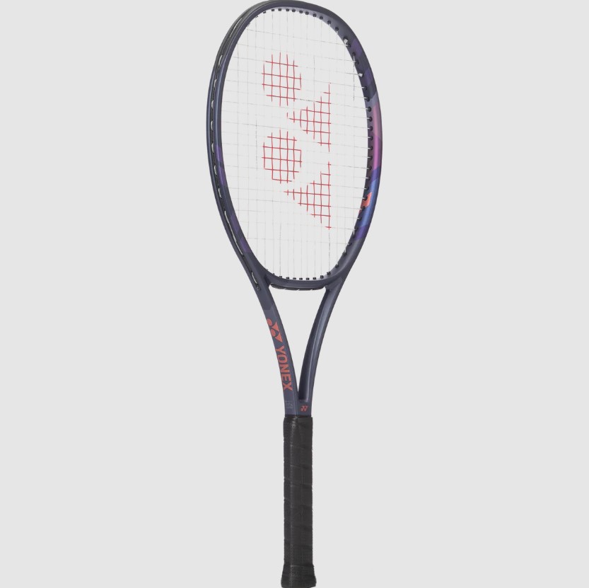 Yonex Percept 97 tennis racket