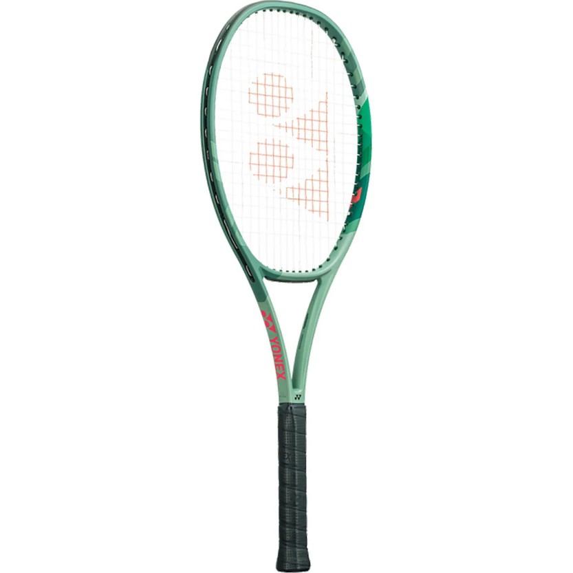 Yonex VCORE 100 tennis racket